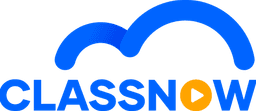 header text